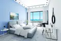 Apartamento 2 habitaciones 75 m² Lapithos, Chipre del Norte