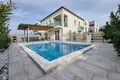Duplex 10 chambres 639 m² Opcina Rogoznica, Croatie