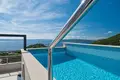 Villa 457 m² Opcina Dezanovac, Croatia