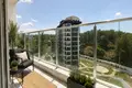 Wohnung 4 zimmer 165 m² Alanya, Türkei