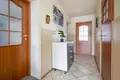 Haus 170 m² Wapno, Polen