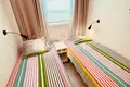 Stadthaus 2 Schlafzimmer 80 m² Arona, Spanien