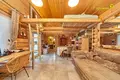 Casa 187 m² Scomyslicki sielski Saviet, Belarús