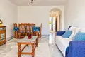 Квартира 2 спальни 86 м² Manilva, Испания