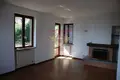 6-Zimmer-Villa 270 m² Belgirate, Italien