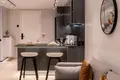 Kawalerka 1 pokój 45 m² Rawai, Tajlandia