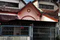 Maison 2 chambres  Huai Yai, Thaïlande