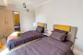 Appartement 1 chambre 151 m² Mahmutlar, Turquie