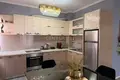 FOR RENT 2+1 APARTMENT IN THE CENTER OF TIRANA!