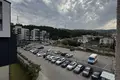 2 bedroom rent in Lisi Green Urban