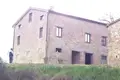 Haus 9 zimmer 220 m² Terni, Italien