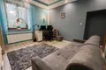 Квартира 2 комнаты 60 м² Турек, Польша