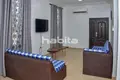 3 bedroom house 91 m² Adenta Municipal District, Ghana