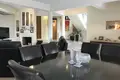 Квартира 4 спальни 350 м² Като Полемидия, Кипр