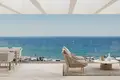 3 bedroom apartment 149 m² Mijas, Spain