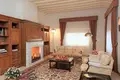 Willa 10 pokojów 2 200 m² Denia, Hiszpania