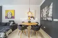 Wohnung 2 Schlafzimmer 88 m² San Pedro Alcantara, Spanien
