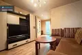 House 93 m² Sirvintos, Lithuania