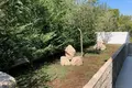 6 bedroom villa  Krasici, Montenegro