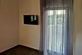 Вилла 4 спальни 188 м² Rabac, Хорватия