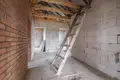House 205 m² Siomkava, Belarus