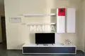 Appartement 2 chambres 67 m² en District de Vlora, Albanie
