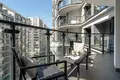 3 room apartment 63 m² Warsaw, Poland