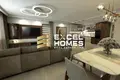 Penthouse z 2 sypialniami  Balzan, Malta