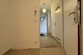 3 room apartment 81 m² Vienna, Austria