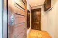 3 room apartment 45 m² Poznan, Poland