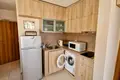Mieszkanie 81 m² Rawda, Bułgaria