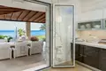 Herrenhaus 6 zimmer 350 m² Chaniotis, Griechenland