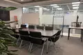 Büro 498 m² Moskau, Russland