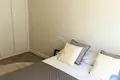 Wohnung 3 Schlafzimmer 136 m² Orihuela, Spanien