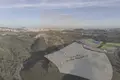 Land 204 m² Madalena, Portugal