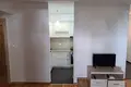 Wohnung 2 zimmer 58 m² in Budva, Montenegro