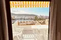 2 bedroom apartment  Arona, Spain