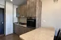 Apartamento 2 habitaciones 53 m² Tiflis, Georgia