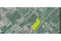 Parcelas 17 000 m² Lucko, Croacia
