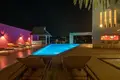 Haus 6 Schlafzimmer 1 450 m² Spanien, Spanien