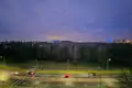 Appartement 1 chambre 46 m² Minsk, Bélarus