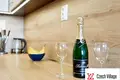 Appartement 3 chambres 45 m² Capitale de Prague, République tchèque