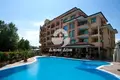Appartement 2 chambres 65 m² Nessebar, Bulgarie