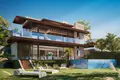 Villa 133 m² Benahavis, Spain