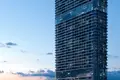 Studio apartment 1 bedroom 37 m² Batumi, Georgia