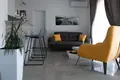 Haus 5 Schlafzimmer 650 m² Budva, Montenegro