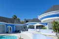 5-Schlafzimmer-Villa 700 m² Pucol, Spanien