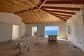 Villa 290 m² Agios Mattheos, Griechenland