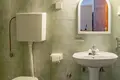 Maison 10 chambres  Sveti Stefan, Monténégro