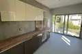 Haus 4 zimmer  Bar, Montenegro